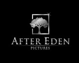 /public/logoimage/1391593342After Eden_6.jpg